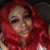 antoneshathomas